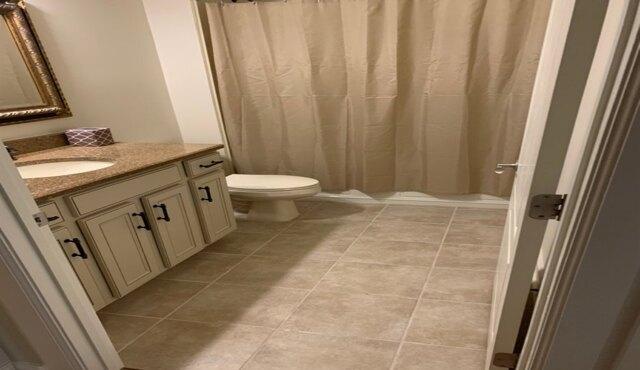 Condo For Sale In Brentwood, Tennessee