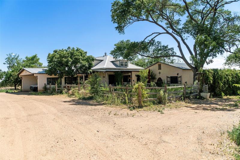 Santa Fe, Santa Fe County, NM House for sale Property ID: 416909702