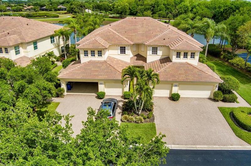 3120 Meandering Way #202, Fort Myers, FL 33905 - MLS 223042260 for Sale