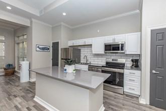 Eden Park at Bear Creek for Rent