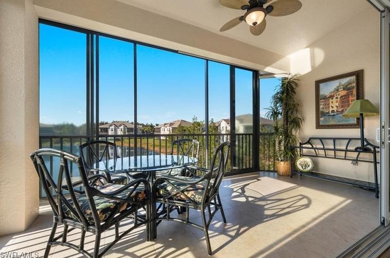 19610 Marino Lake Cir #2903, Miromar Lakes, FL 33913 - MLS 223088077 for Sale