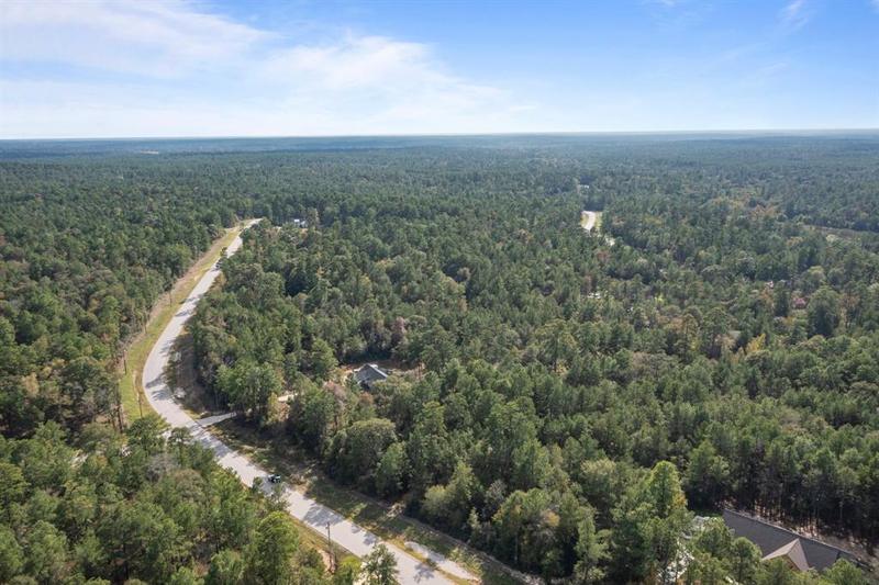 181 Sanctuary Rd, Huntsville, TX 77340 for Sale