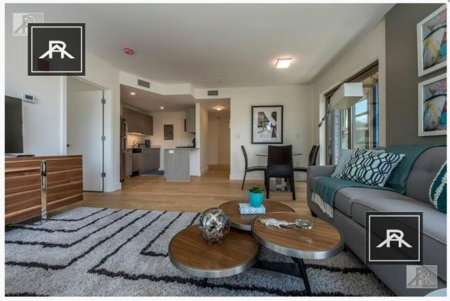 2 bedroom in Allston MA 02134 for Rent