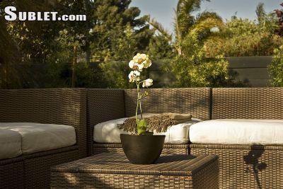 One Bedroom In West Los Angeles for Rent