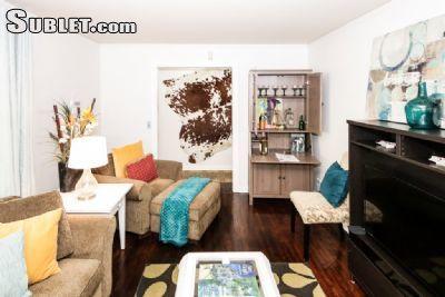 Four Bedroom In Fulton County for Rent