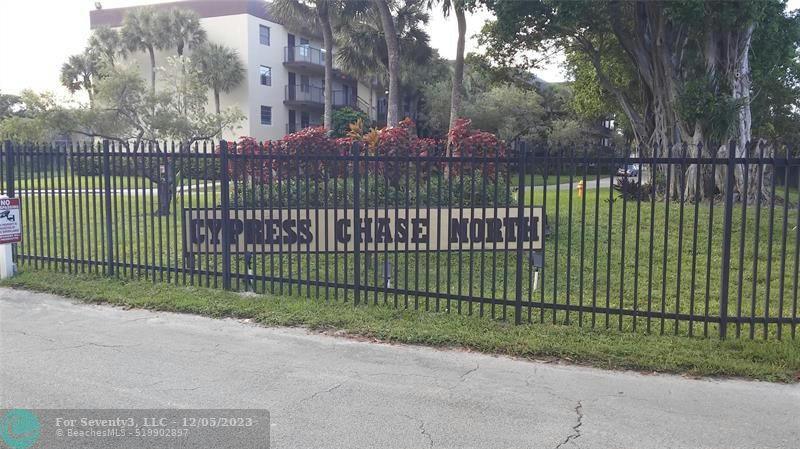 3301 NW 47TH TER APT 205, Lauderdale Lakes, FL 33319 Condo/Townhouse For Sale  MLS# F10406318