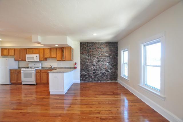 1 bedroom in Boston MA 02127 for Rent