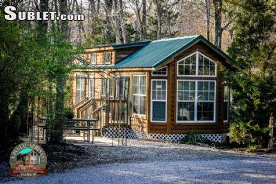 One Bedroom In Freehold Twnshp for Rent