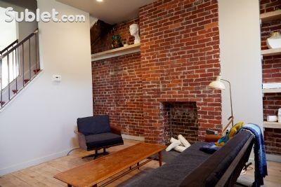 Two Bedroom In Pittsburgh Eastside for Rent
