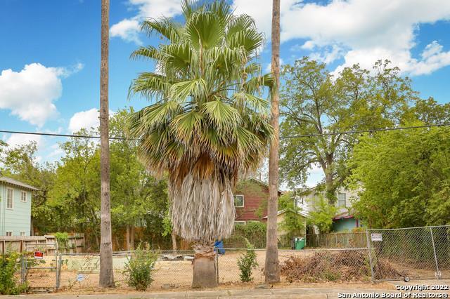 809 Eleanor Ave, San Antonio, TX 78209 for Sale