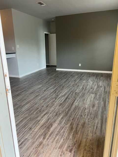City Center Apartments for Rent