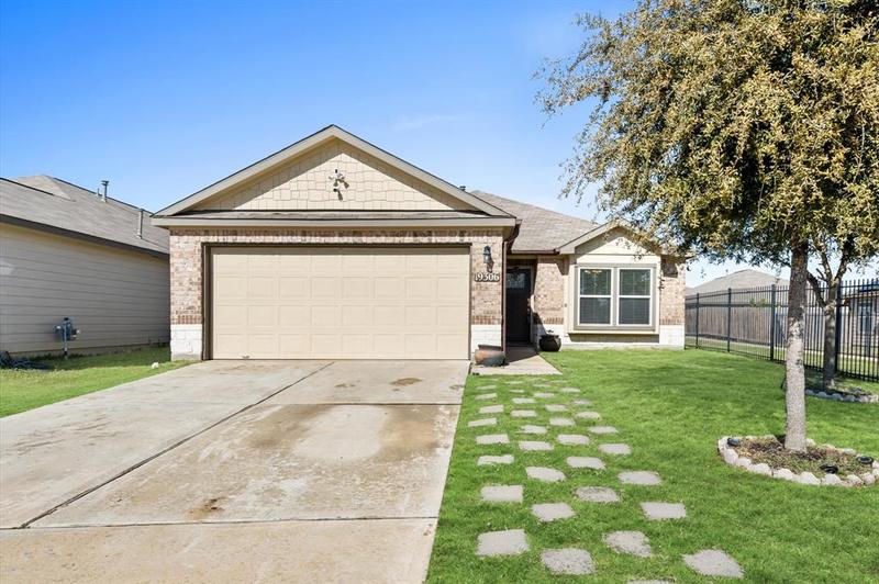 19306 Golden Wave Dr, Katy, TX 77449 for Sale