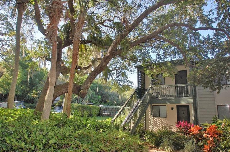 1526 Pelican Point Dr #BA243, Sarasota, FL 34231 - MLS A4571787 for Rent