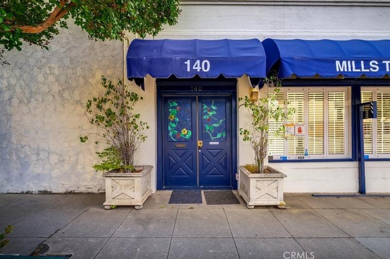 140 E Lemon Ave, Monrovia, CA 91016 - MLS CV23221627 for Sale