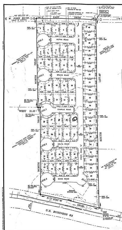26 Charlie Road, Weslaco, TX 78596 for Sale