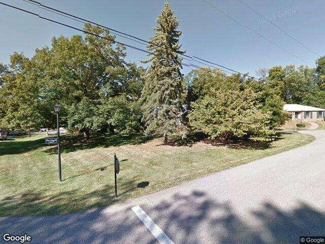 Thornhill, LOUISVILLE, KY 40222  609777952 for Sale