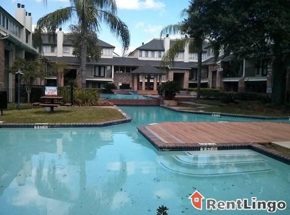 12630 Ashford Point Dr unit 1775 Houston, TX 77082 - Home For Rent