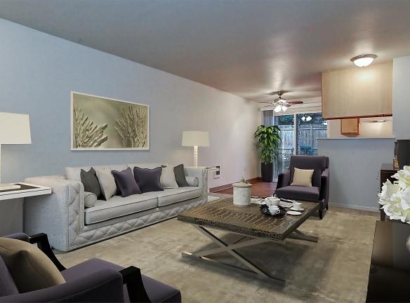 640 SW 150th Ave unit 216 Beaverton, OR 97006 - Home For Rent