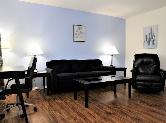 600 Kingston Way Donna, TX - Apartments For Rent