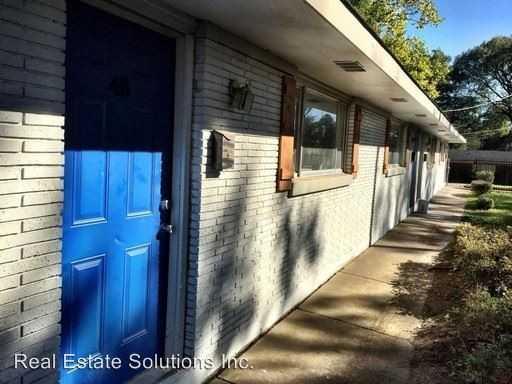 3316 N. West St. - 3D  3316 N. West St. for Sale