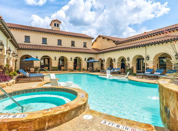 Mission Hills Apartments For Rent - San Antonio, TX