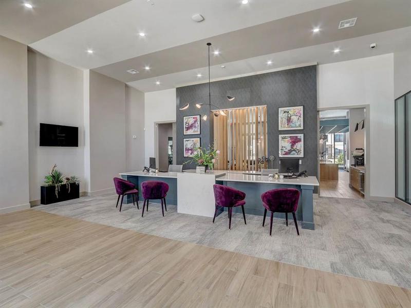 1800 Central Pine St 4324-A, Montgomery, TX 77316 for Rent