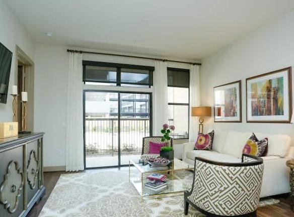 2626 Fountain View Dr unit 223 Houston, TX 77057 - Home For Rent