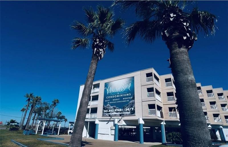 3938 Surfside Blvd #1223, Corpus Christi, TX 78402 for Rent