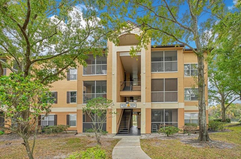 8939 Latrec Ave #1110, Orlando, FL 32819 - MLS O6169081 for Rent