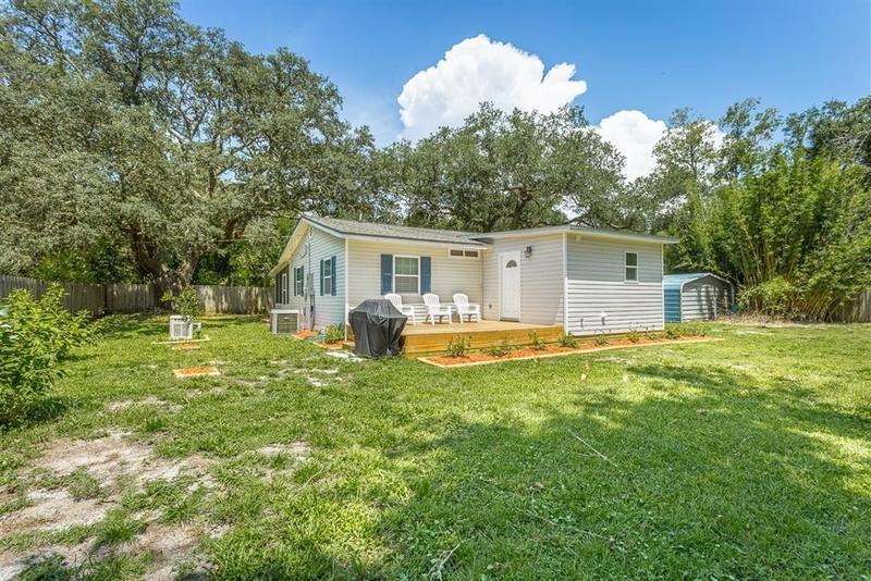 Carrabelle, Franklin County, FL House for sale Property ID: 417300882