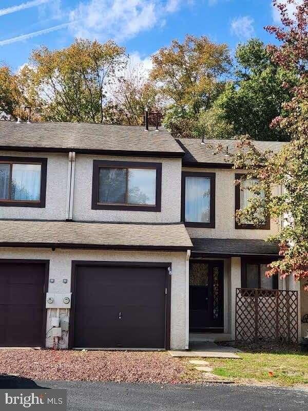 68 FIVE CROWN ROYAL, MARLTON, NJ 08053  605198963 for Rent