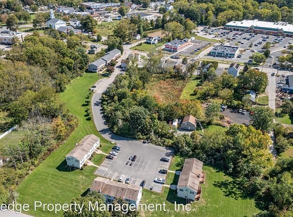 60 Linwood Ave Colchester, CT 06415 - Home For Rent