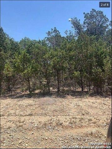 Bandera, Bandera County, TX House for sale Property ID: 415203622