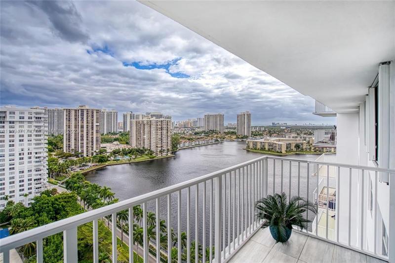 2801 NE 183RD ST APT 2014W, Aventura, FL 33160 Condominium For Sale  MLS# A11494717