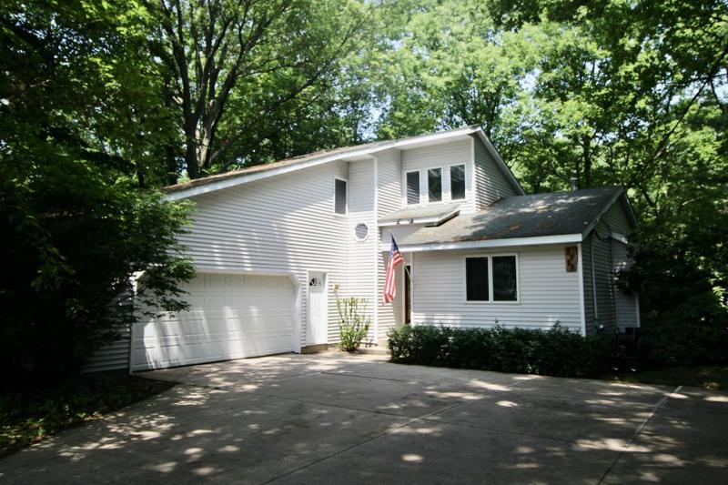 Holland, Ottawa County, MI House for sale Property ID: 417145205