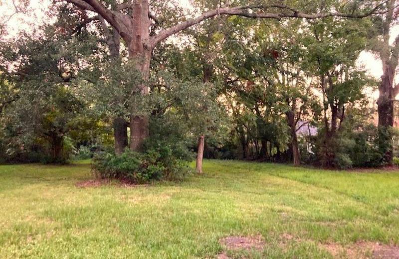 0 MICHIGAN AVENUE, Mobile, AL 36604 Land For Sale  MLS# 7278459