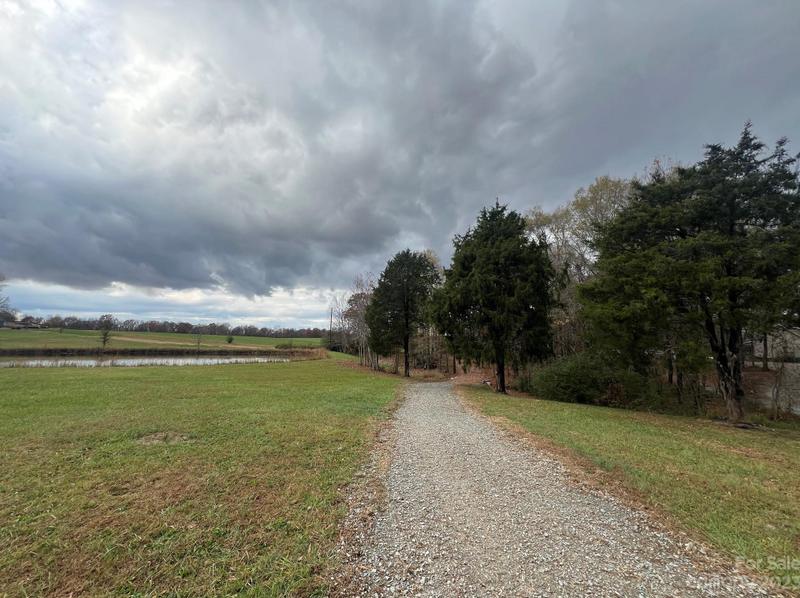 0000 Old Ferry Rd, Monroe, NC 28110 - MLS 4088445 for Sale