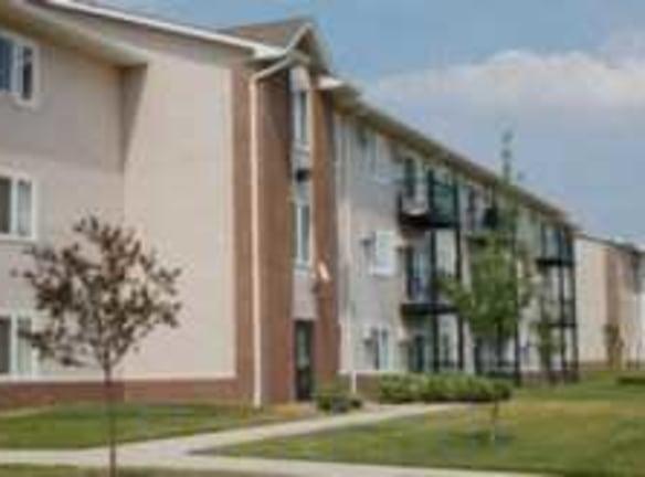 75 SE Windfield Pkwy Waukee, IA - Apartments For Rent