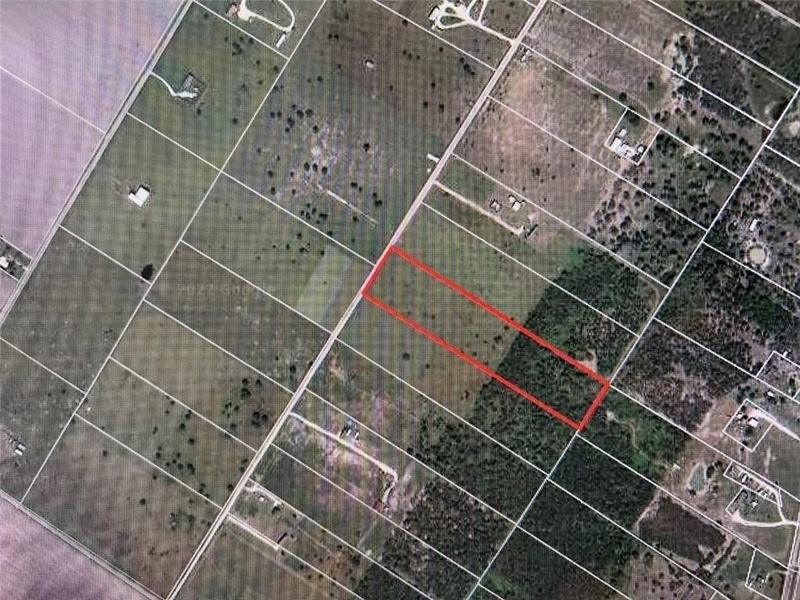 0 Aymond, Robstown, TX 78380 for Sale