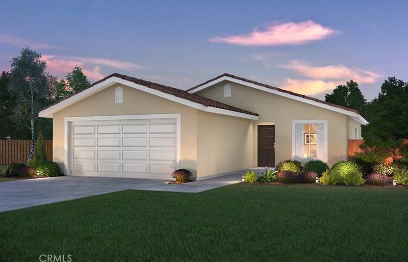 401 Yandris Ct, Los Banos, CA 93635 - MLS MC24006415 for Sale