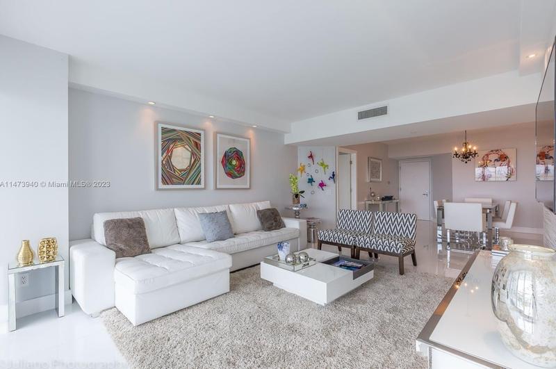 21055 Yacht Club Dr #3101, Aventura, FL 33180 - MLS A11473940 for Rent