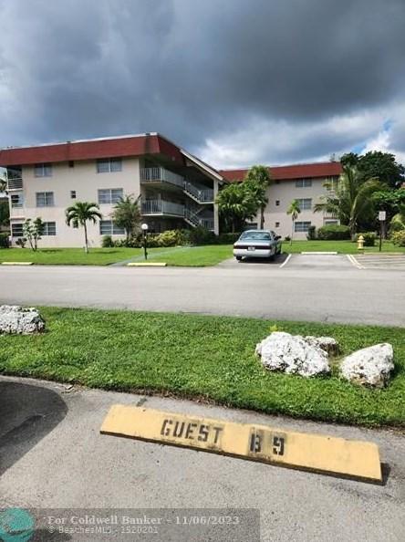 2901 NW 47th Terrace #141A, Lauderdale Lakes, FL 33313 - MLS F10408112 for Sale