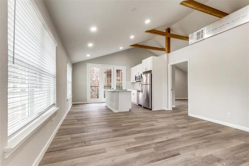 5444 Gaston Ave #201, Dallas, TX 75214 for Rent