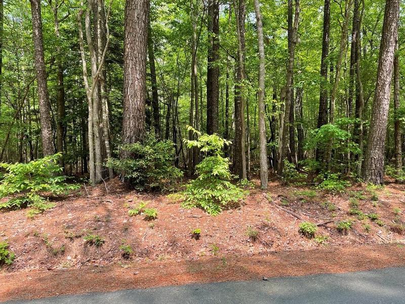 Locustville, Accomack County, VA Undeveloped Land, Homesites for sale Property ID: 416443489