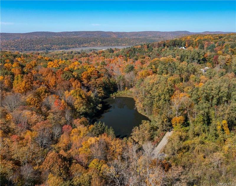 85 TRACY RD, Pawling, NY 12564 Land For Sale  MLS# H6217241