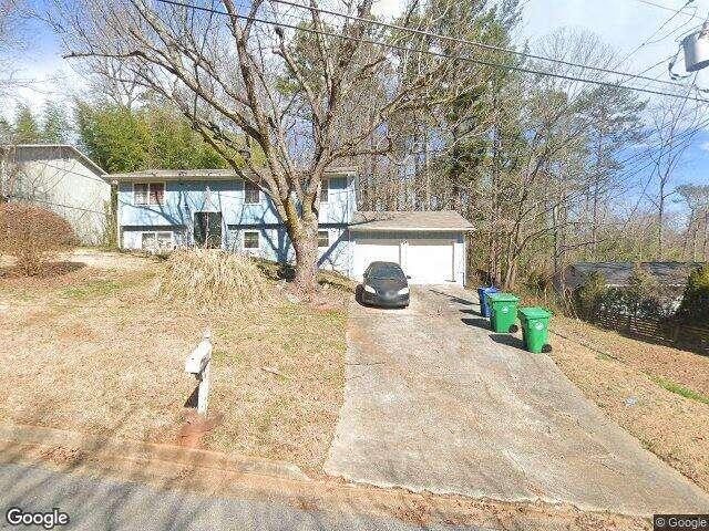 Raven Valley, DECATUR, GA 30035  613002772 for Rent