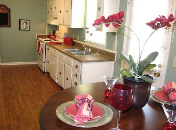 4031 Seven Oaks Ln Atlanta, GA - Apartments For Rent