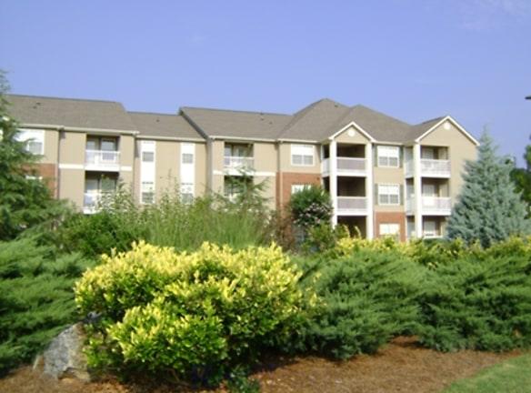 110 Pinyon Pine Cir Athens, GA - Apartments For Rent