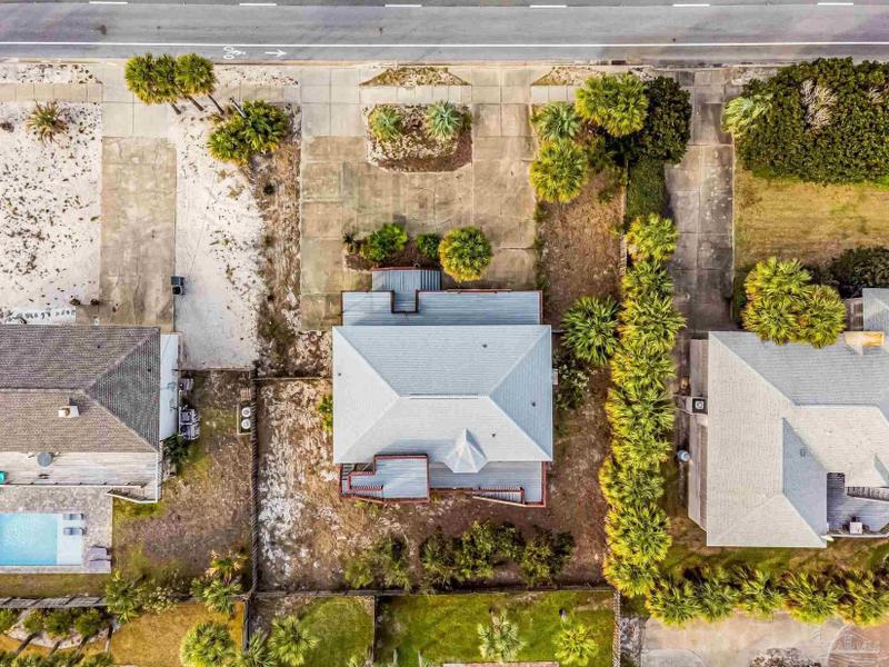 Pensacola Beach, Escambia County, FL House for sale Property ID: 418518705