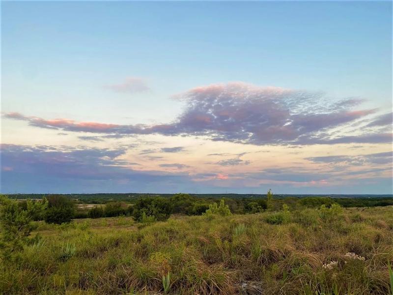 1019 Rana Dr, Cresson, TX 76035 for Sale